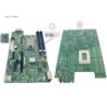 34085386 - MAINBOARD D4023-A101 ADL AND RPL CPUS