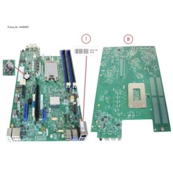 34085387 - MAINBOARD...