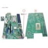 34085387 - MAINBOARD D4023-A201 ADL AND RPL CPUS