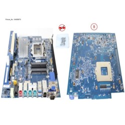 34085670 - TP7KF HASWELLL...