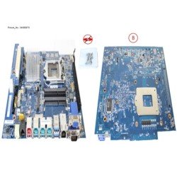 34085670 - TP7KF HASWELLL...