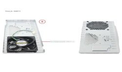 34085713 - FG-ASY-3SLT