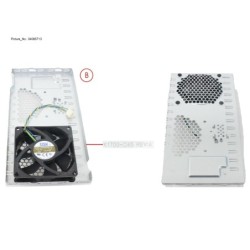 34085713 - FG-ASY-3SLT