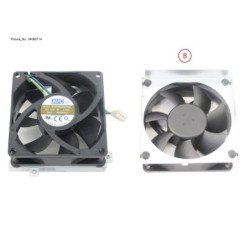 34085714 - SYS-FAN1-ASY