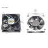 34085714 - SYS-FAN1-ASY