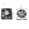 34085714 - SYS-FAN1-ASY