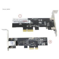 34085748 - LAN CONTROLLER...