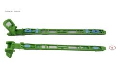 34086330 - EASY RAIL V2P-QQ3C