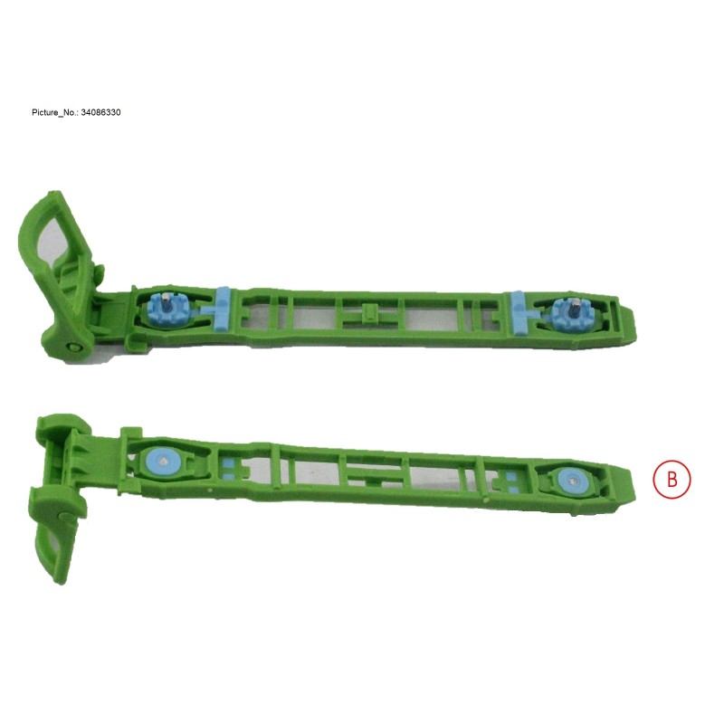 34086330 - EASY RAIL V2P-QQ3C