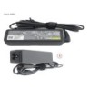34086333 - AC-ADAPTER 12V 36W