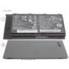 34086526 - -BT-1ST BATTERY (8 CELLS) 6700MAH