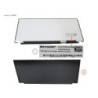 34086592 - LCD PANEL NON TOUCH (FHD)