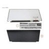 34086592 - LCD PANEL NON TOUCH (FHD)