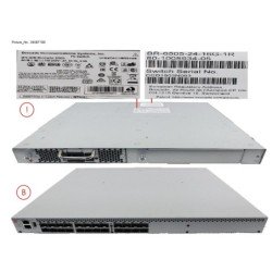 34087199 - BR6505,24P,0...