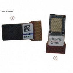 38038487 - CAMERA MODULE...