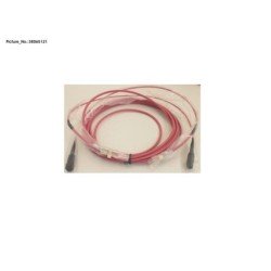 38065121 - FIBER CABLE...