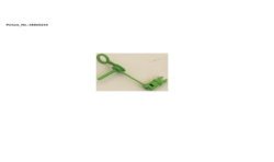 38065244 - M.2 GREEN LATCH