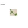 38065244 - M.2 GREEN LATCH