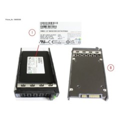 38065358 - SSD SATA 6G RI...