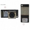 38038490 - CAMERA MODULE 8MP (OUT CAM)