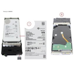 38065509 - DX NLSAS HD...