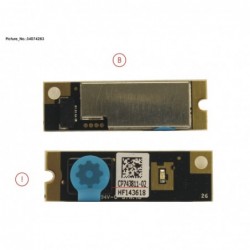 34074283 - CAMERA MODULE...