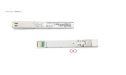 38065618 - 1G RJ45 SFP