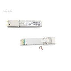 38065618 - 1G RJ45 SFP