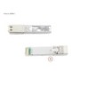 38065618 - 1G RJ45 SFP
