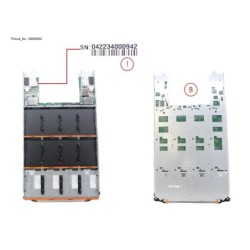 38065650 - DRIVE DRAWER B