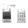 38065650 - DRIVE DRAWER B