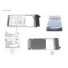 38065771 - DX FIPS SSD SAS 2.5" 15.36TB 12G