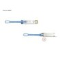 38065846 - SFP+,LWL,64G,10KM,1-PK,SECURE