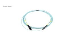 38066041 - FC-CABLE OM3, MMF, 5M