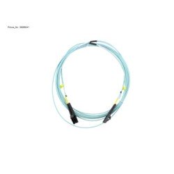 38066041 - FC-CABLE OM3,...