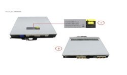 38066098 - IOM12B,SAS,12G