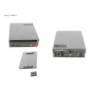 38066170 - CHASSIS KIT MINI PC ODD