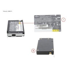 38066173 - PSU 65W GOLD