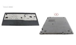 38066469 - HOUSING KIT Q736