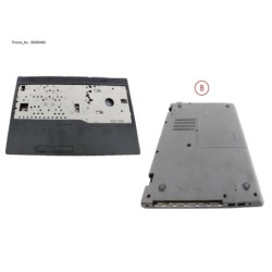 38066469 - HOUSING KIT Q736