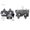 38066491 - TX1320M5_ 6038 FAN MODULE
