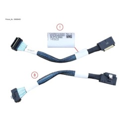 38066493 - SLIMSAS X8 M.2...