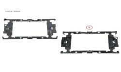 38066494 - E1C CPU CARRIER FOR HBM EGS-SP CPU