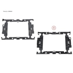 38066494 - E1C CPU CARRIER...