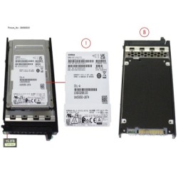 38066500 - SSD SAS 24G RI...