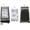 38066500 - SSD SAS 24G RI 15.36TB IN SFF SLIM