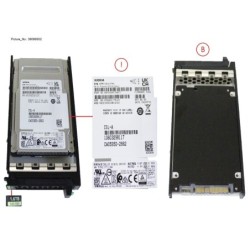 38066502 - SSD SAS 24G WI...