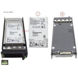 38066505 - SSD SAS 24G RI...