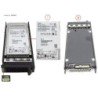 38066505 - SSD SAS 24G RI 1.92TB IN SFF SLIM
