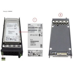 38066506 - SSD SAS 24G MU...